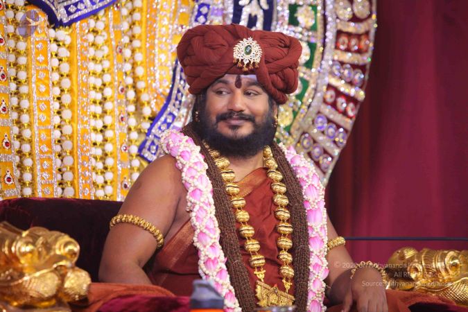 20161010 Photo 1018 11HUZejCglX2TZk6Z5kuDqxUH0tG-B87 .JPG