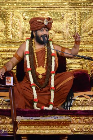 20161010 Photo 1019 1xhi kIF9zr6XfZwhu6j-uDSPxq6xNPHb.JPG