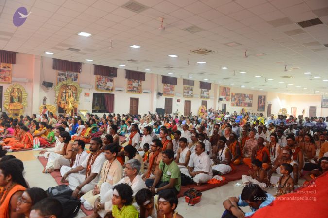 20161010 Photo 1021 1HLdGdz 0YuZcoWCrDYKyJ3Uvf3utiKyz.JPG