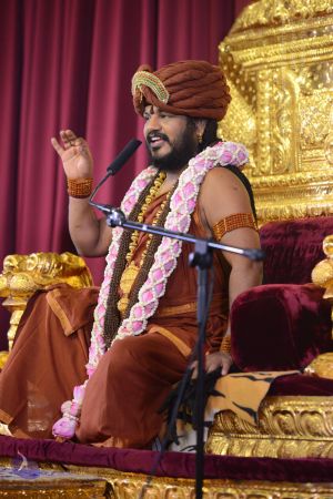 20161010 Photo 1029 1tvvZwsF5XwP C8fSRo7kJxnkm0Z5o7D7.JPG