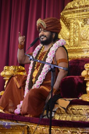 20161010 Photo 1035 10zbkGZVMiODI-BQY4KRDgdEirxR4D-tp.JPG