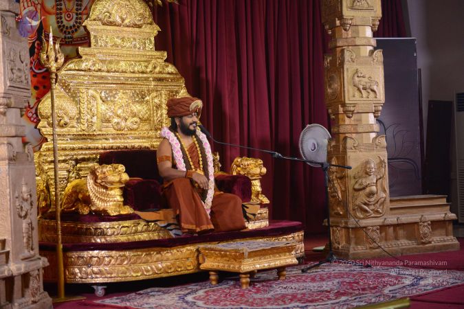 20161010 Photo 1040 1xP6Xtz LPt2npvqJdgYl38YAy39FUzcV.JPG