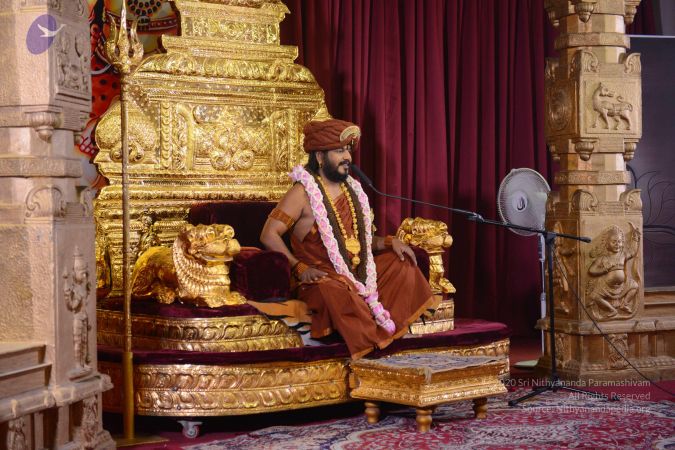 20161010 Photo 1042 1tADYielWKX7kdbxtsBZtPNpHy8Be5APf.JPG