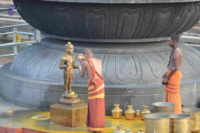 20161010 Photo 1046 134ABYY2t5UmaESYZ5yhjj6SavBHXXD2Y.JPG