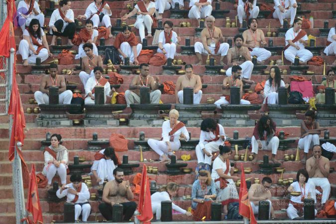 20161010 Photo 1050 1j5l453wtu p7gatAMl7EbdhMup1kDNp2.JPG