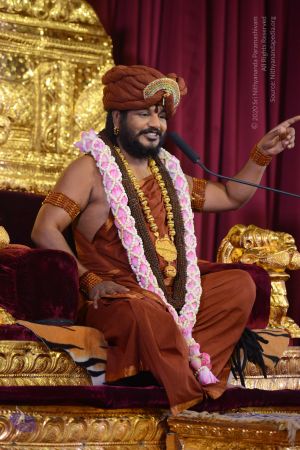 20161010 Photo 1052 16daB79V Az0 sYCsyDZm7Vn3-XE2oYDT.JPG