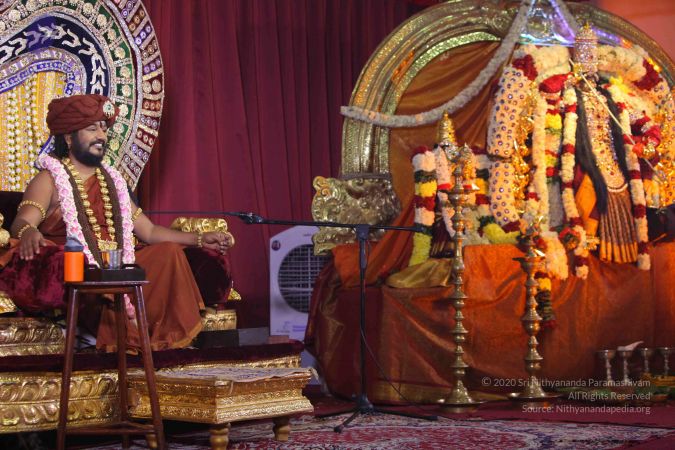 20161010 Photo 1056 1Lv2Le LU-8iPxIVd1CKnnZYK0tW5yEBh.JPG