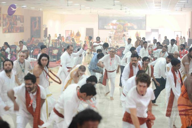 20161010 Photo 1057 1cVSV76scARCDjR2H9jVYsOO3Hv0 EKtx.JPG