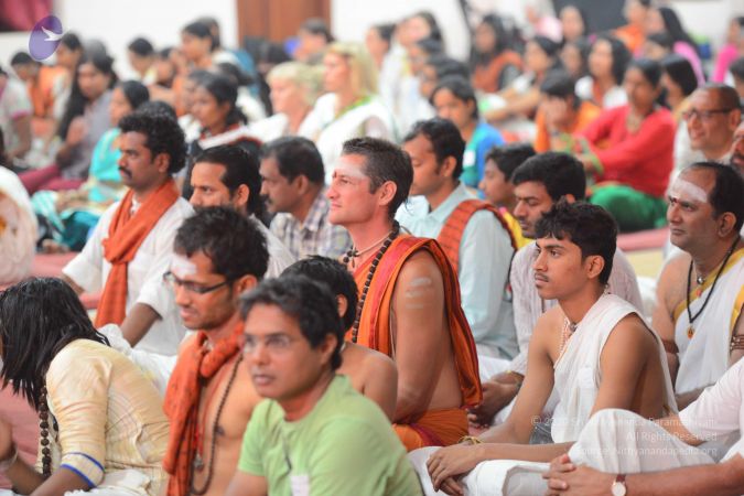 20161010 Photo 1058 148nZwJlFOLXBo77ZNDcZSVAkaqdXwnf8.JPG