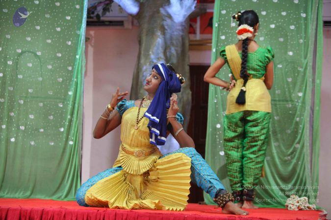 20161010 Photo 1060 1 D4wG1Yunq0NSOJ WSgIoyvMnp3uQwRq.JPG