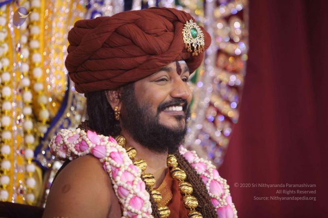 20161010 Photo 1063 1sFVbJWMuGUd4UAOzmXzYIAq gMeN3T6J.JPG