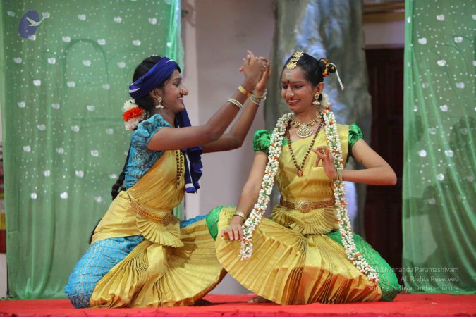 20161010 Photo 1063 1sqFHOdisii8rj90qUGgkTzRFHXpwFVZe.JPG