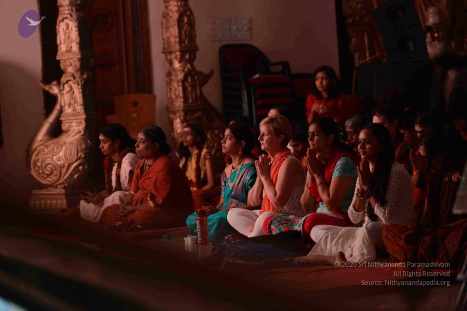 20161010 Photo 1067 1cdtfQ9uJfnoSpkf1wCrveiqrEZfbaVnn.JPG