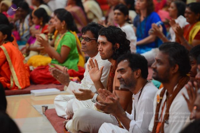 20161010 Photo 1073 1snMrcK0mjBys ChNl9uz3JOaIMJ7GTIM.JPG