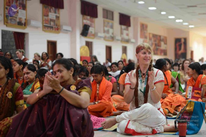 20161010 Photo 1075 17GiUFLoHkm8gQX1p-LZ1kta3yoNdwcOh.JPG