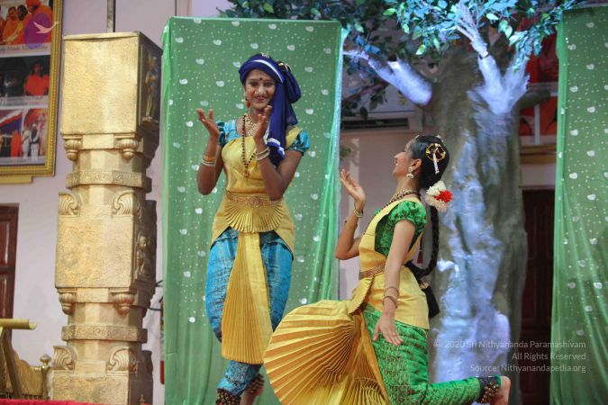 20161010 Photo 1082 1H2vVQ54P5npMa-ncCxldWlWid2WPhjKo.JPG