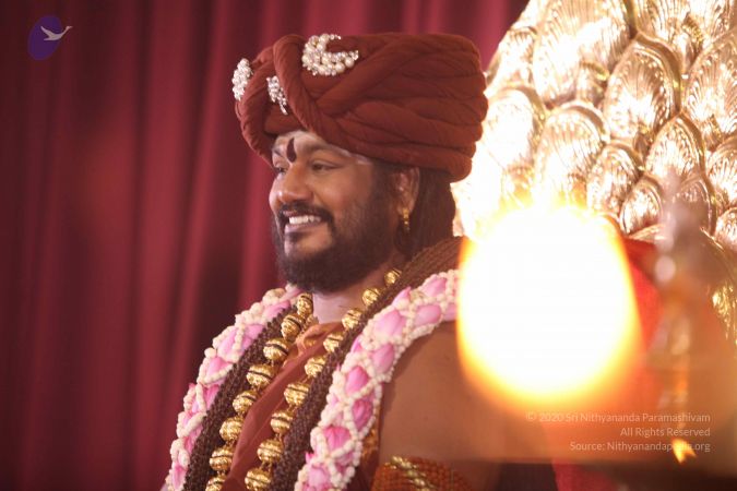 20161010 Photo 1082 1NHo-4pSrMA7O59ZOeSgBALH3XwBfRJP2.JPG