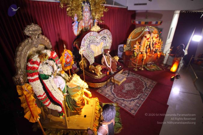 20161010 Photo 1082 1kp0YIw5LYpnN sw84N8qzFg v4mrKAXP.JPG