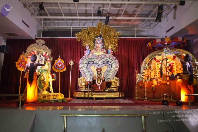 20161010 Photo 1084 17CrefWlpN9oHtjDp4DGLB1lmmWBTk-Zj.JPG