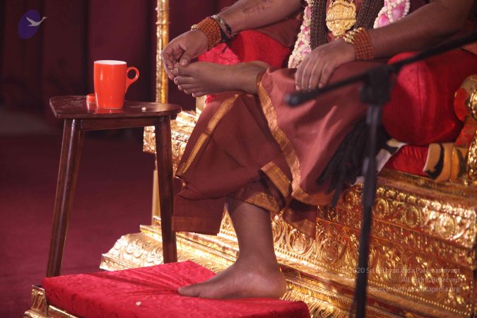 20161010 Photo 1085 1ZTWdT0F0xG-fECuBmcfqvHN oZpT4oPa.JPG