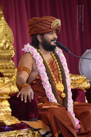 20161010 Photo 1089 1dqC1kwfRZjWeoFU0uFXKs6RT2-AjC79t.JPG