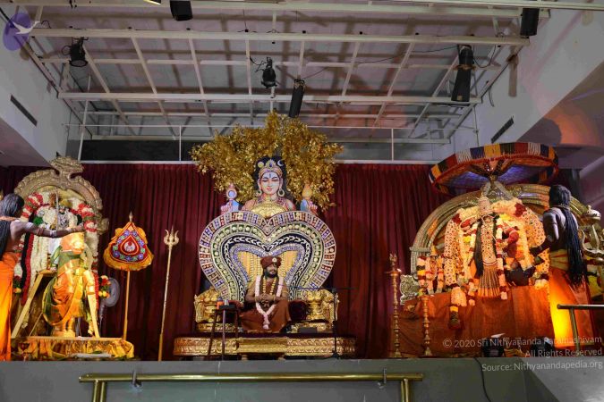 20161010 Photo 1092 1ii9UkHmdzP59YTNGnwvfJwl-mp6Gt4NO.JPG