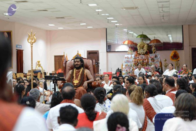 20161010 Photo 1094 1GzMeJU6XJyGQrjwLYVtPDDzDGKBsKENd.JPG