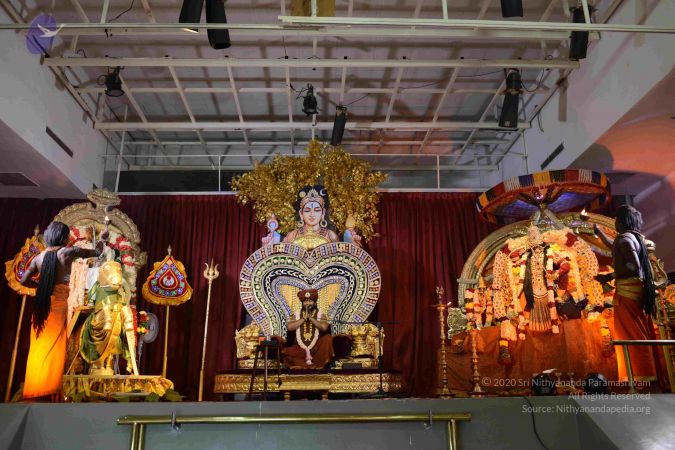 20161010 Photo 1095 1oir7y9Qy9LN1zZntC2yORGA-AUNl6Imu.JPG