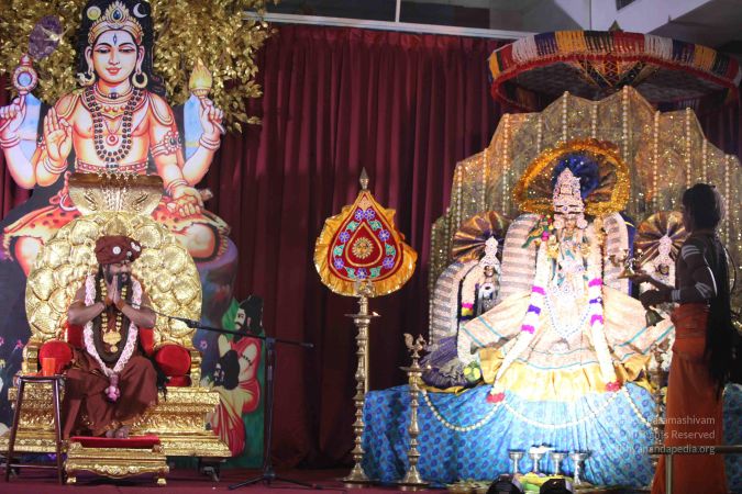 20161010 Photo 1098 1Ry2 TP7qzgmgGxr9l2KplHJIEpWdtMck.JPG