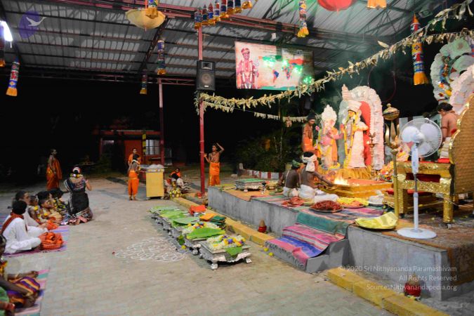 20161010 Photo 1101 1B9thuznPZzykCI1gHITFFRPXiW7pImeF.JPG