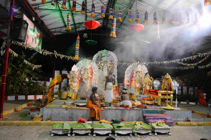 20161010 Photo 1102 1- jj2jSKSQmBnk-5sQXNq1bCEVv-Nct3.JPG