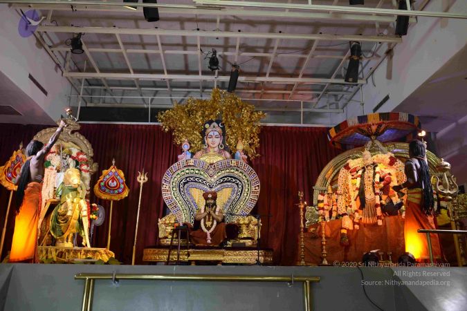 20161010 Photo 1105 1qyOm eTpMG4xt7lpaTesSvUVmJ5uy4mM.JPG