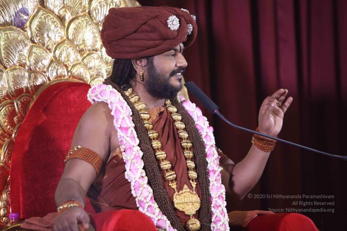 20161010 Photo 1107 1AsuoBXYGB8KWv4mhPxerbunJXfxsdS g.JPG