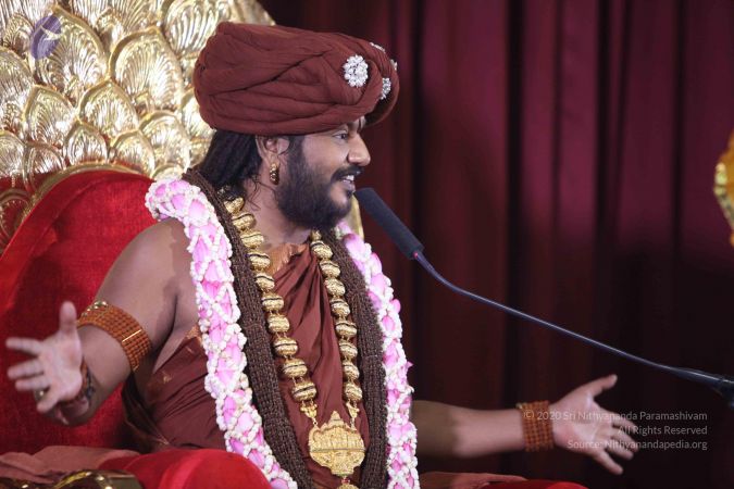 20161010 Photo 1108 1Dq1ADViWjHzzUG 36KpLaLr31KMKDhyM.JPG