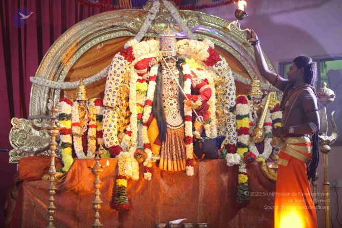 20161010 Photo 1111 1t2IO1FD9MO7q5Qfx8lP4QlQzyDCBLLme.JPG