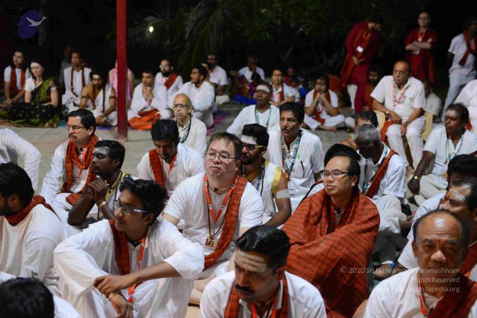 20161010 Photo 1112 1SrWEppax5 EzqmkE-gTB0boqEXvUafou.JPG