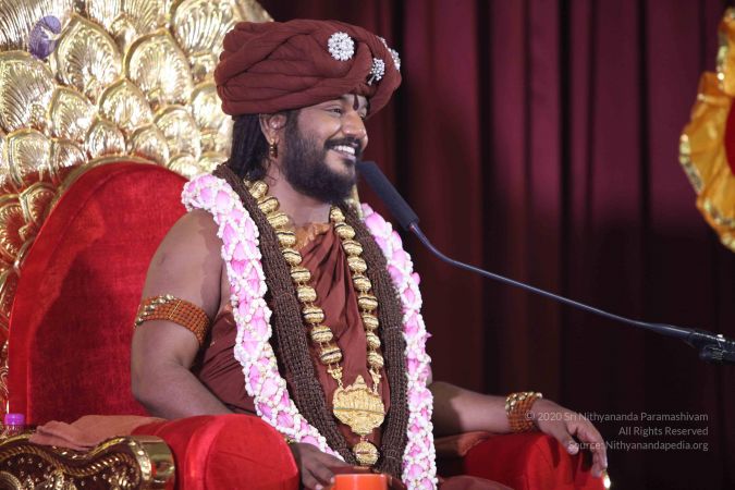 20161010 Photo 1115 1P2t 50nnlHWSb-E9nP4qZiOzqTJNV2OP.JPG