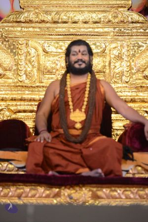 20161010 Photo 1115 1ot WL8WypOP1hiMRI-fbUTQN44FOE199.JPG