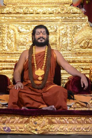 20161010 Photo 1117 1on9TLQi33AwpLpbzBv92BZpuoBuNhLhG.JPG