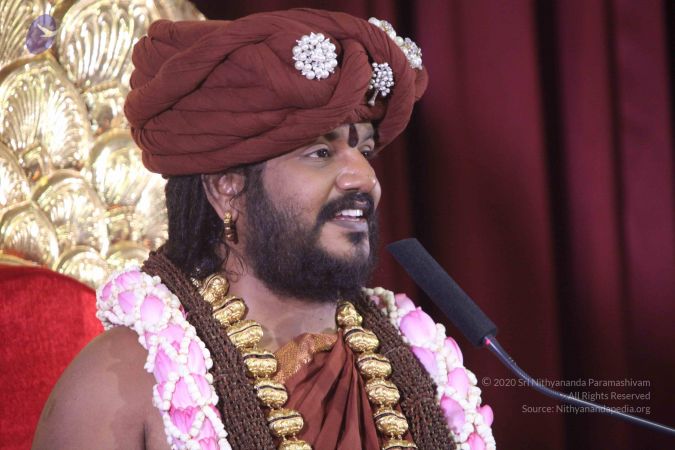 20161010 Photo 1118 1EaSsjRZ6uEqU4kxR T65P8Q60dJEGYUn.JPG