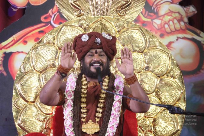 20161010 Photo 1123 1c1iNKXRKVGptGJRKb8nXFPwyAk3XD8Mc.JPG