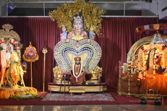 20161010 Photo 1125 1PceubtYHzbfLl2HUbTyeb5i21lVLfpVJ.JPG