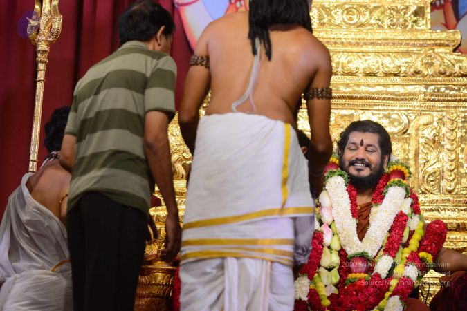 20161010 Photo 1127 1l9olkufJXAb-yPDDU730m84LZOWTrenO.JPG