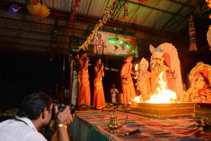 20161010 Photo 1130 1goFHCo8NWhihJNLDK5TjcyXooo16J7h3.JPG