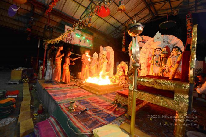 20161010 Photo 1135 12XQcu3T0Yq0FaYRw1Zy-STckNhtR3LbT.JPG