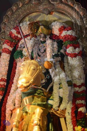 20161010 Photo 1135 1NwELt1FE1wapU1HTAe1GPIJ8Kw-Lgxc5.JPG