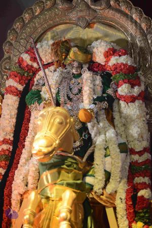 20161010 Photo 1137 1qMY eNJarTCwuVNZTLktpULQYii6lkEN.JPG