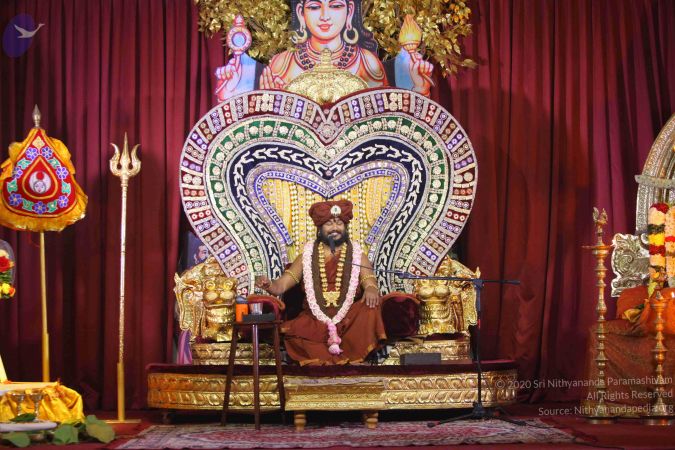 20161010 Photo 1139 1TD--56vmc7dcx2HCjrSAPxWveTpg-PmQ.JPG