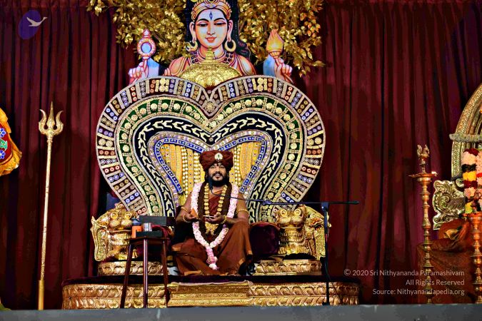 20161010 Photo 1142 1WLAoUaPcfxQ-cVofXlc1Nv6AEFaktNnk.JPG