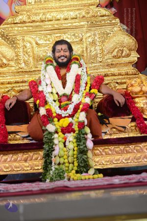 20161010 Photo 1145 1TG2-BpypCqY36DhUn2hjeIqm0v6TGvyq.JPG